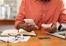 How much to ask for in a personal injury settlement. Your Guide How Much To Ask For In A Personal Injury Settlement