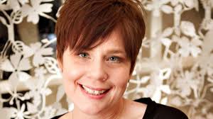 Column: Women ahead of their time