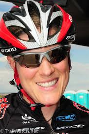 US Pro XCT #5: Sand Creek International Classic 2010: Cross country Results 