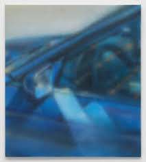 Bildergebnis für Leon Xu