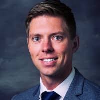 40+ "Rispens" profiles