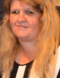 Patricia Boutte Garcia