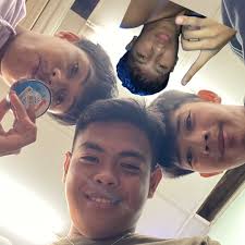 Sarah Jane Boyonas Arenas