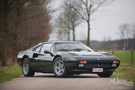 Check spelling or type a new query. Window Shopper Ferrari 308 And 328 Articles Classic Motorsports