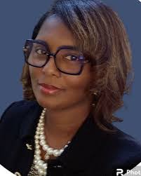 Denise Madison's Instagram, Twitter & Facebook