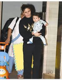 Pin By Zeniya Ayaz On Safe And Bebo Kareena Kapoor Khan Kareena Kapoor Taimur Ali Khan