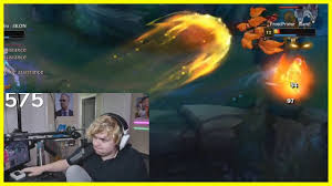 Check spelling or type a new query. The Most Underrated Twitch Streamer Frostprime 936 Youtube