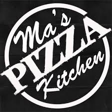 #91 of 4225 restaurants in brisbane. Ma S Pizza Kitchen Home Mackay Queensland Menu Prices Restaurant Reviews Facebook