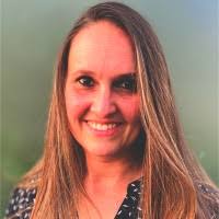 Gemma Gilbert Email & Phone Number