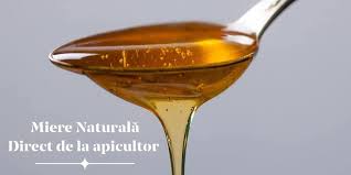 De ce e bine sa mancam miere de salcam. Miere NaturalÄƒ Direct De La Apicultor Home Facebook