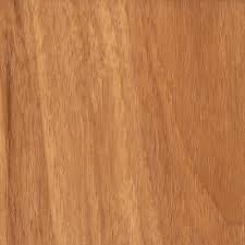 Mokleis Nafco Vinyl Plank Flooring