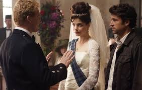 Made Of Honor Movie Scottish Wedding Colin Hannah Tom Is The Maid Of Honour Wedding Movies Romantic Movies Iconic Movies