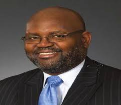 2019 Bridges program 20 pages.indd