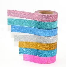 Pin En Flor De Papel