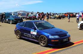 honda おしゃれまとめの人気アイデア pinterest pawel szymczyk ホンダcrx シビック ホンダ