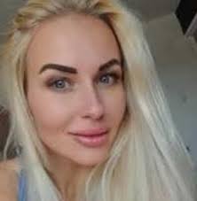 Belle Vale, Liverpool: Emma Guy