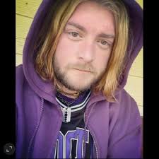 No One Hero (@NoOneHeroBand)