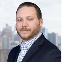 90+ "Gofman" profiles