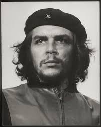 Leica opens new factory in its former home in Wetzlar