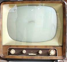 Der Erfinder Des Fernsehers: Ist Paul Nipkow Aus Berlin Der Erfinder Des  Fernsehers?