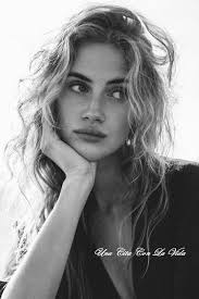 Una cita con la vida"