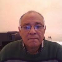 David Hernando Valencia Solís