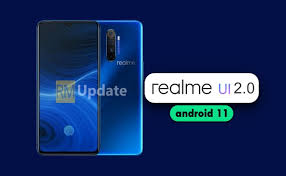 Realme 5 pro android 11 update. Fourth Batch Realme X2 Pro Realme Ui 2 0 Beta Early Access Application Open In China Rm Update News