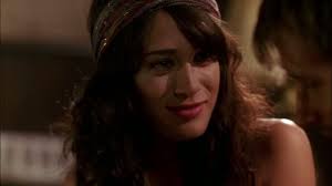 Jason And Amy Do V Together