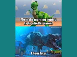Mother S Day Memes Funny Messages Wishes Quotes Hilarious Relatable Memes For All Moms A way of describing cultural information being shared. mother s day memes funny messages