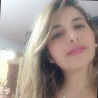 40+ "Edith Sandoval" profiles