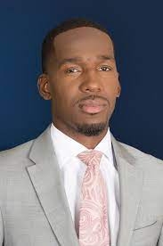 Maybe you would like to learn more about one of these? Andre Dennis Atlanta Personal Injury Lawyers The Dennis Law Firm