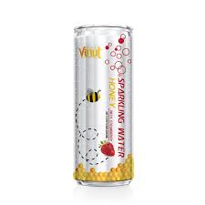 Some good sparkling water brands focus on plain water, while other sparkling water makers offer a variety of delicious flavors. 320ml Sparkling Water With Honey Flavour Buy Sparkling Water Sparkling Water Brands Sparkling Water Dispenser Product On Alibaba Com