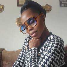 At his funeral, family and friends remembered A.J. Clendenning as a joyful  and vibrant young man and called for an end to senseless violence.