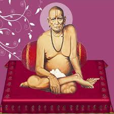 Though he was seen at an. Shri Gurupeeth Trimbakeshwar Apps On Google Play