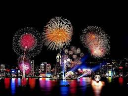 Beautiful Pictures On Twitter New Year Fireworks Fireworks Photography Fireworks Images