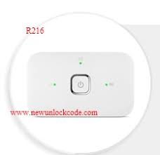 It should automatically redirect to the unlocking page, if not, then search for simlock / nck / unlock code option. Unlock Code For Novatel Option Huawei Zte Skype Amoi Sierra Guide To Unlock Vodafone India R216 4g 4g Wifi Mobile Broadband And Use Other Operators Worldwide