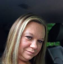 I dreamt of my father for the first time since he passed but he looked sad  and didn't talk to me and it was like he didn't even see me...I've waited so