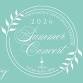 PCBT's Summer Concert: Sunday, June 14th
