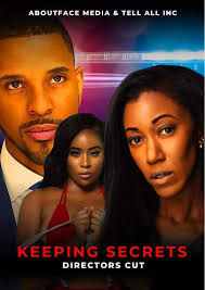 If you are in the Detroit area and want to be apart of great opportunity to  be in MOVIES inbox me #kke