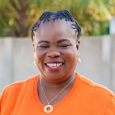 Deacons & Deaconesses