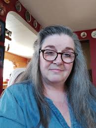 Community Sharing and Support