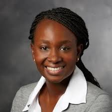 Awards and Honors: Winter 2021