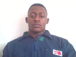 Glen-Patrick MOUNDENDE PAR MA VOIX LE PEUPLE GABONAIS TE DIT MERCI PETIT  FRÈRE TU ES UN HEROS NATIONAL ET UN DIGNE FILS DE MANDJI 🇬🇦 SOIS FORT LES  ANCÊTRES SONT AVEC TOI.