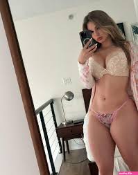 Xxxporn sava schulz - Nudes photos