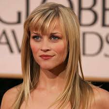 Image result for best haircut heart shaped face