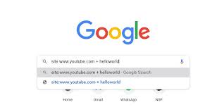 When faced with a deleted youtube video, or any lost file for that matter, having a good backup of your system can be instrumental in enabling you to quickly get it back. How To Watch Deleted Youtube Videos 2021 Guide