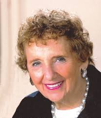 AD JOURNAL CONTRACT ANNUAL GALA