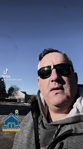 Brownstone Realty Group