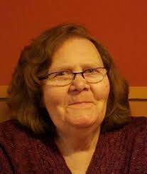 Barbara J. Stevens Obituary December 25, 2016