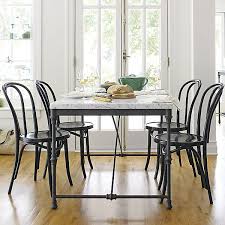 Pin On Dining Room Decor